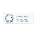 Search for ethnic wedding stickers Floral