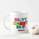 Search for cute happy face mugs Children