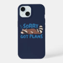 Search for got iphone cases Cool