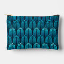 Search for cerulean bags Indigo