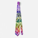 Search for watercolor ties Geometric
