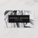 Search for banner business cards Beautiful