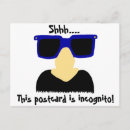 Recherche de barbe noire cartes postales Humour