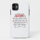 Search for jeremiah 29 iphone 11 cases Floral