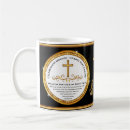 Search for reverends mugs Pastor appreciation