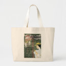 Search for tennis tote bags Illustration