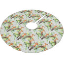 Recherche de oiseaux jupon de sapin Exotique