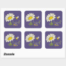 Search for bee puns stickers Bumblebee