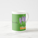 Search for planter mugs Green