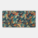 Search for colorful mousepads Shapes