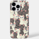 Search for grey cat iphone cases Pet