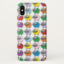 Search for colourful cartoon iphone cases Cute