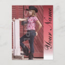 Recherche de modele cartes postales Pour tous