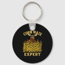 Search for expert keychains Modern