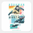 Recherche de voyou autocollants L'atlantide