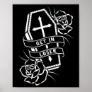 Search for spiritual meaning posters Meaning of tattoos