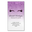 Search for faking standard business cards Beauty