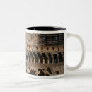 Recherche de colisé tasses Antique
