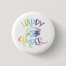 Recherche de profondément badges Camper