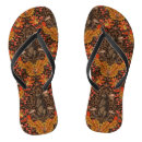 Search for rabbit sandals Bunny