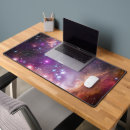 Search for cloud formations mousepads Space
