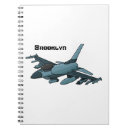Search for fighters notebooks Transportation