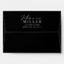 Search for christmas wedding envelopes Formal