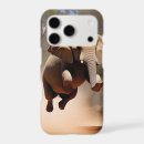 Search for funny elephant iphone cases Wildlife
