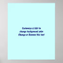 Recherche de holiday posters Pour tous