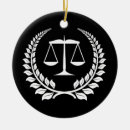 Recherche de avocats ornements Loi