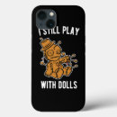 Search for voodoo iphone cases Bratz doll