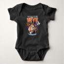 Search for tasmanian devil baby clothes Animation