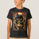 Search for anime otaku tshirts Fun