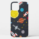 Search for cosmos cases Astronomy