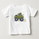Recherche de bande dessin bébé tshirts Illustration