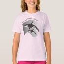 Search for seaworld tshirts Dolphin