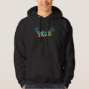 Search for california hoodies Life