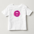 Recherche de muppets tshirts Les marionnettes