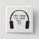 Search for djs buttons Rap