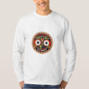 Search for jagannath tshirts Puri