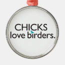 Search for bird quotes ornaments Chicks