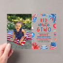 Recherche de rouge et blanc invitations Pour enfants