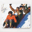 Recherche de curtis tapis souris Magazine