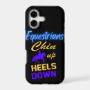 Search for i love horses iphone cases Equestrian