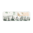 Search for shamrock return address labels Shamrocks