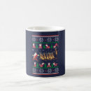 Recherche de noel de joyeux tasses Neige