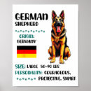 Search for german shepherd art Unique