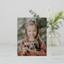 Search for kindergarten graduation announcement cards Elementary school