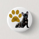 Search for dog memorial buttons Create your own