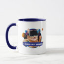 Search for cat in space mugs Animal